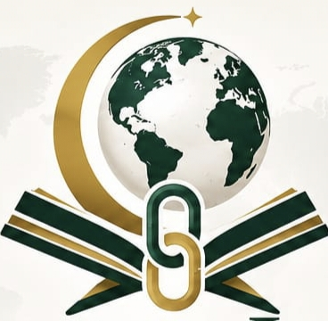 Quran Link International logo